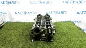 Cylinder head Ford Mustang mk6 15- 2.3T