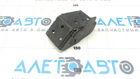 TV Upper Bar Bracket Right Alfa Romeo Giulia 17-22