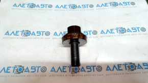 Ford Mustang mk6 15-2.3T Crankshaft Pulley Bolt