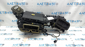Alfa Romeo Giulia 17-19 heater assembly for car refrigerator