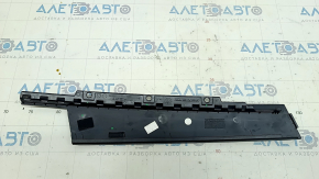 Door trim side front right Alfa Romeo Giulia 17- scratches