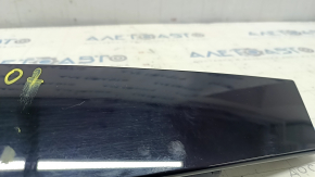 Door trim side front right Alfa Romeo Giulia 17- scratches