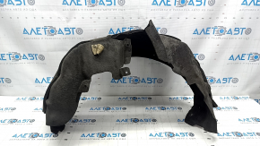 Rear left mudguard Alfa Romeo Giulia 17-20