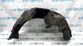 Rear right mudguard Alfa Romeo Giulia 17-20