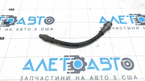Brake hose rear right Alfa Romeo Giulia 17-