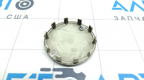 Center cap for Alfa Romeo Giulia 17-22 60/58mm disk corrosion