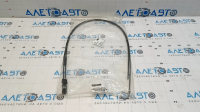 Infiniti Q50 Hood Release Cable 14-24 Front OEM