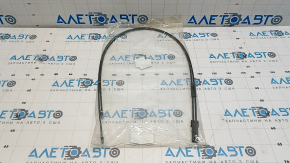 Infiniti Q50 Hood Release Cable 14-24 Front OEM