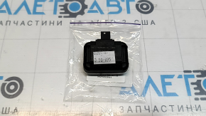 Rain sensor VW Passat b7 12-15 USA