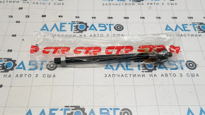 Steering rod left Ford Focus mk3 11-18