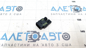 Cabin Air Temperature Sensor Lexus RX300 RX330 RX350 RX400h 04-09