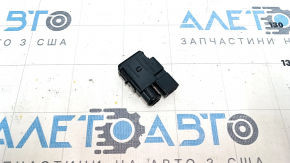 Cabin Air Temperature Sensor Lexus RX300 RX330 RX350 RX400h 04-09