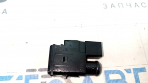 Cabin Air Temperature Sensor Lexus RX300 RX330 RX350 RX400h 04-09