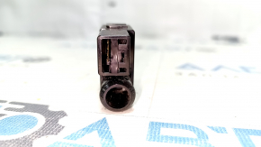 Cabin Air Temperature Sensor Lexus RX300 RX330 RX350 RX400h 04-09
