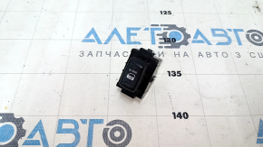 Front right door lock button for Lexus RX300 RX330 RX350 RX400h 04-09