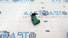 Front right door lock button for Lexus RX300 RX330 RX350 RX400h 04-09