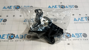 Engine mount left Kia Optima 11-15 2.4