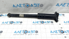 Rear shock absorber left Alfa Romeo Giulia 17-19 RWD with support