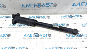 Shock absorber rear right Alfa Romeo Giulia 17-19 RWD with support