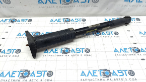 Shock absorber rear right Alfa Romeo Giulia 17-19 RWD with support