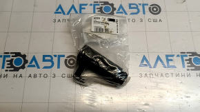 Radiator bracket upper left Ford Focus mk3 11-18 plastic HMPX