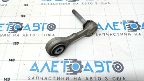 Rear left vertical control arm Alfa Romeo Giulia 17-