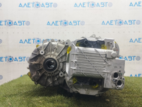 Tesla Model S 12-20 17k Front Electric Motor