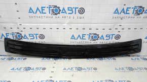 Rear bumper trim Lexus RX300 RX330 RX350 RX400h 04-09 structure, scratches