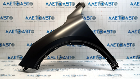 Front left wing Ford Escape MK4 20-