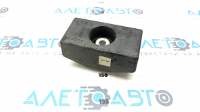 Rear axle balancer right Alfa Romeo Giulia 17-19 RWD