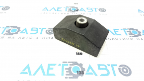 Rear axle balancer right Alfa Romeo Giulia 17-19 RWD
