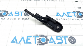 Rear left muffler bracket Alfa Romeo Giulia 17- 2.0T