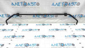 Rear stabilizer Alfa Romeo Giulia 17-21 RWD