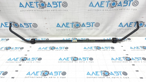 Rear stabilizer Alfa Romeo Giulia 17-21 RWD