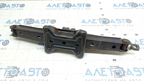 Jack Lexus RX300 RX330 RX350 RX400h 04-09 rusty