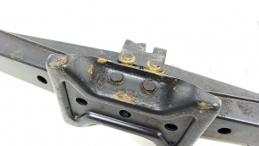 Jack Lexus RX300 RX330 RX350 RX400h 04-09 rusty