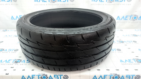 Tire R19 225/40 Firestone Firehawk Indy 500 2021 all-season 5mm
