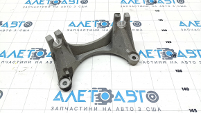 Gearbox support bracket Alfa Romeo Giulia 17- 2.0T RWD