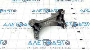 Gearbox support bracket Alfa Romeo Giulia 17- 2.0T RWD