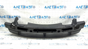 Lexus RX400h 04-09 Front Bumper Absorber Cracks
