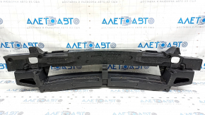 Lexus RX400h 04-09 Front Bumper Absorber Cracks