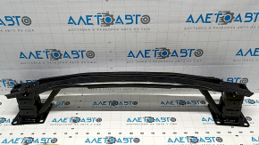 Rear bumper reinforcement Audi Q5 80A 18-