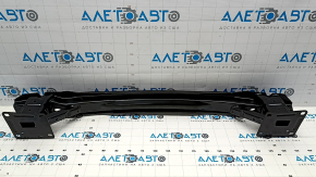 Rear bumper reinforcement Audi Q5 80A 18-