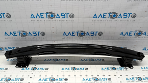 Rear bumper reinforcement Audi Q3 8U 15-18