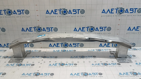 Front bumper reinforcement Audi A3 8V 15-16