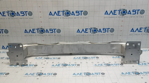 Front bumper reinforcement Audi A3 8V 15-16