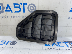 Ventilation shield right VW Tiguan 09-17