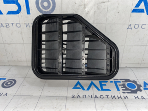 Ventilation shield right VW Tiguan 09-17