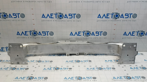 Front bumper reinforcement Audi A3 8V 17-20