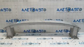Front bumper reinforcement Audi Q3 8U 15-18